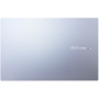 Ноутбук ASUS Vivobook 15 M1502IA-BQ096 (90NB0Y52-M003M0)