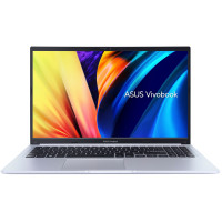 Ноутбук ASUS Vivobook 15 M1502IA-BQ096 (90NB0Y52-M003M0)