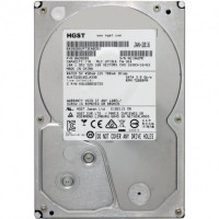 Жесткий диск 3.5" 1TB WDC Hitachi HGST (# HUA722010CLA330 #)