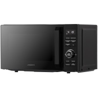 Микроволновая печь Ardesto GO-E745GB