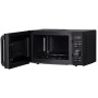 Микроволновая печь Ardesto GO-E745GB