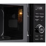 Микроволновая печь Ardesto GO-E745GB