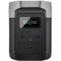 Зарядна станція EcoFlow DELTA (EFDELTA1300-EU)