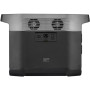 Зарядна станція EcoFlow DELTA (EFDELTA1300-EU)