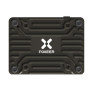 Відеопередавач (VTX) Foxeer Reaper Extreme 2.5W 5.8GHz 72CH (MR1676/MR1819)