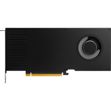 Видеокарта QUADRO RTX A4000 16GB Lenovo (4X61E26089)