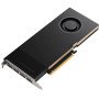 Відеокарта QUADRO RTX A4000 16GB Lenovo (4X61E26089)