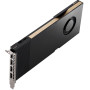 Відеокарта QUADRO RTX A4000 16GB Lenovo (4X61E26089)