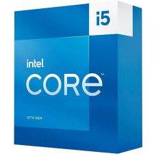 Процессор INTEL Core i5 13500 (BX8071513500)