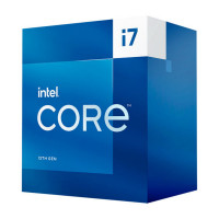 Процесор INTEL Core i7 13700 (BX8071513700)