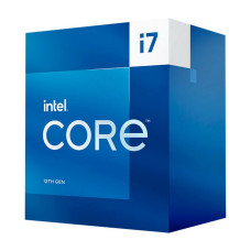 Процессор INTEL Core i7 13700 (BX8071513700)