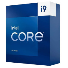 Процесор INTEL Core i9 13900 (BX8071513900)