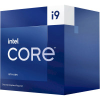 Процессор INTEL Core i9 13900F (BX8071513900F)