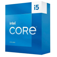 Процессор INTEL Core i5 13400 (BX8071513400)