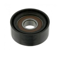 Ролик натяжителя ремня Magneti MPQ0105