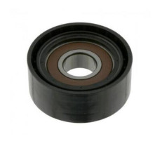 Ролик натяжителя ремня Magneti MPQ0105