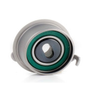 Ролик натяжителя ремня PMC 25281-39010