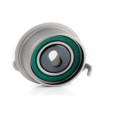 Ролик натяжителя ремня PMC 25281-39010 Ролик натяжителя ремня PMC 25281-39010