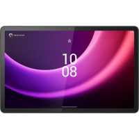 Планшет Lenovo Tab P11 (2nd Gen) 6/128 LTE Storm Grey + Pen (ZABG0245UA)