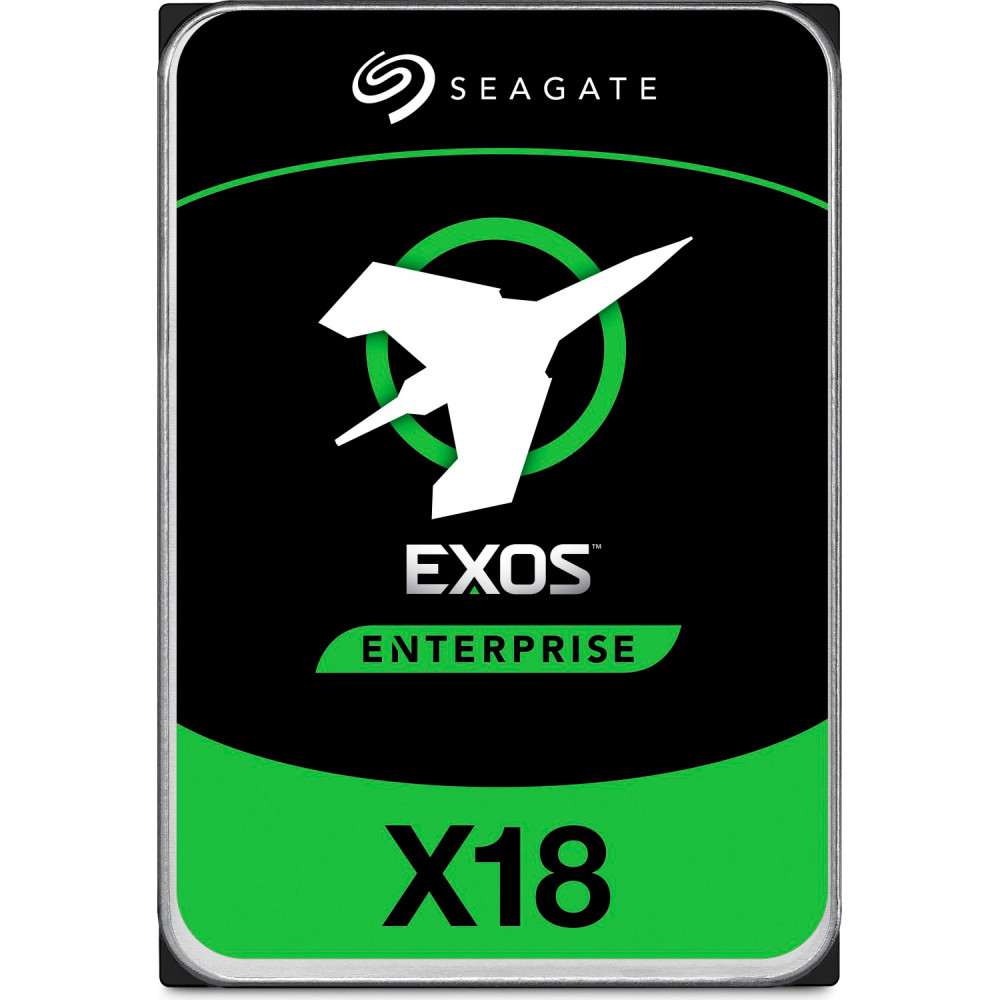 Жесткий диск 3.5" 14TB Seagate (ST14000NM000J) Жесткий диск 3.5" 14TB Seagate (ST14000NM000J)
