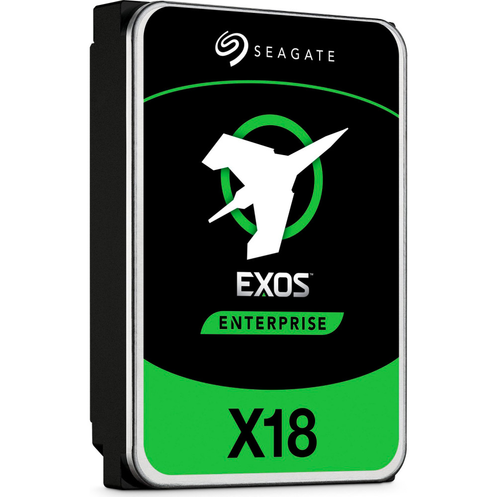 Жесткий диск 3.5" 14TB Seagate (ST14000NM000J) Жесткий диск 3.5" 14TB Seagate (ST14000NM000J)
