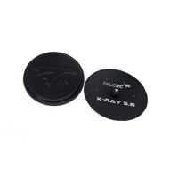 Антенна для дрона TrueRC X-Ray 5.8GHz RHCP (0608597254228)