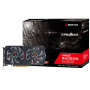 Відеокарта Radeon RX 6600 8Gb Biostar (VA6606RM81)