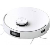Пилосос Ecovacs DEEBOT OZMO T10 White (DBX33)