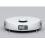 Пылесос Ecovacs DEEBOT OZMO T10 White (DBX33)