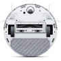 Пылесос Ecovacs DEEBOT OZMO T10 White (DBX33)