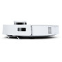 Пылесос Ecovacs DEEBOT OZMO T10 White (DBX33)