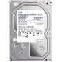 Жорсткий диск 3.5" 2TB WDC Hitachi HGST (# HUA723020ALA640 #)