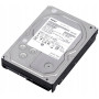 Жорсткий диск 3.5" 2TB WDC Hitachi HGST (# HUA723020ALA640 #)