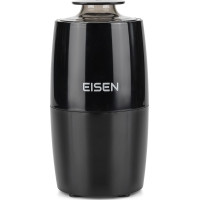 Кофемолка Eisen ECG-026B