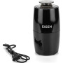 Кофемолка Eisen ECG-026B