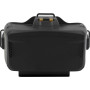 Очки FPV Skyzone Cobra X V4 Diversity DVR 5.8GHz 48CH L Band (COBRAX)