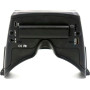 Очки FPV Skyzone Cobra X V4 Diversity DVR 5.8GHz 48CH L Band (COBRAX)