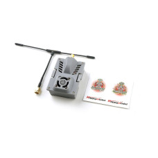 Модуль передавача HappyModel ExpressLRS ES900TX 868MHz Ultra Long Range Transmitter Module (ES900-868MHz/HP037.0184-LBT)