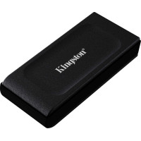 Накопичувач SSD USB-C 2TB Kingston (SXS1000/2000G)