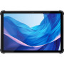Планшет OUKITEL RT6 8/256GB 4G Dual Sim Black