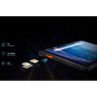 Планшет OUKITEL RT6 8/256GB 4G Dual Sim Black