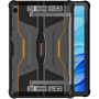 Планшет OUKITEL RT6 8/256GB 4G Dual Sim Orange