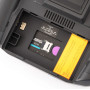 Пульт управління для дрона RadioMaster Boxer ExpressLRS (HP0157.0043-M2)