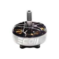 Двигун для дрона Emax ECO II 2810 1150KV (0101096037)