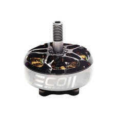 Двигатель для дрона Emax ECO II 2810 1150KV (0101096037)