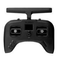 Пульт управління для дрона TBS Tango V4 (HP167-0052)