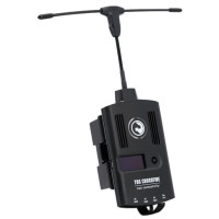 Передавач (TX) TBS CROSSFIRE TX LITE-LONG RANGE RC TRANSMITTER (HP167-0001)