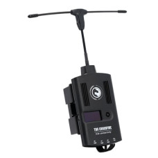 Модуль передатчика TBS CROSSFIRE TX -LONG RANGE RC TRANSMITTER (HP167-0049)