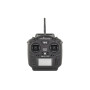 Пульт управління для дрона RadioMaster TX12 MKII ExpressLRS Edge TX (HP0157.0032-M2)