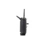 Пульт управління для дрона RadioMaster TX12 MKII ExpressLRS Edge TX (HP0157.0032-M2)